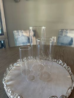 Vase’s
