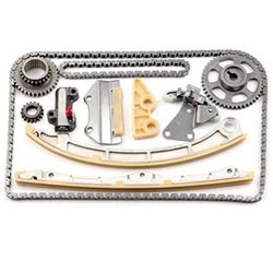 ECCP NEW TRIMING CHAIN KITS 2002-2009 HONDA CR-V-EX