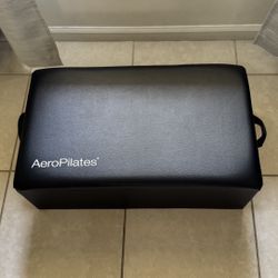 Pilates Box 