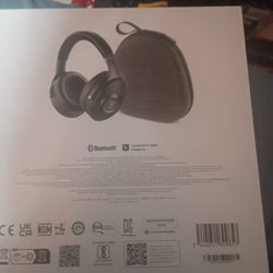 Focal Bathys Headphones