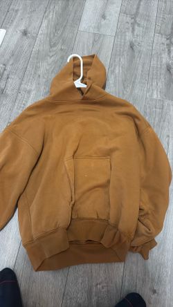 YEEZY Hoodie