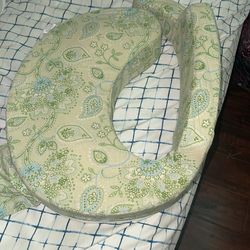 Nursing Pillow