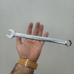 Snap On Tool Wrench 