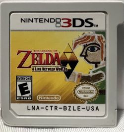 Games