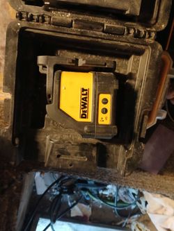 Dewalt