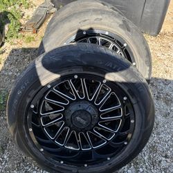 20 S 6 Lug 