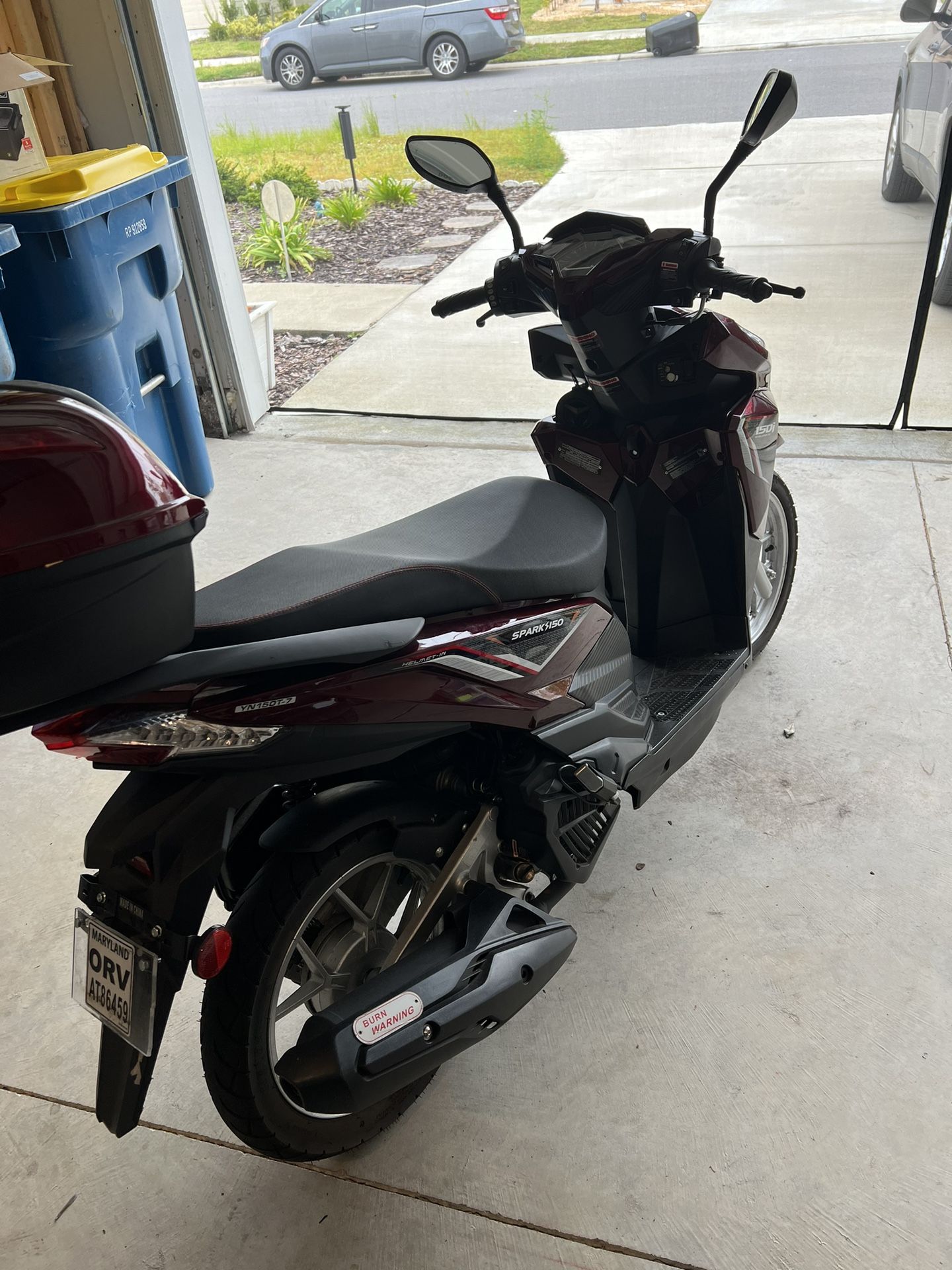 Moped for Sale in Jacksonville, FL OfferUp