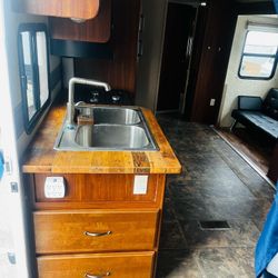RV MERC 2014 38x10 
