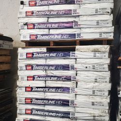 California Roof Tile and Cool Roof Shingles