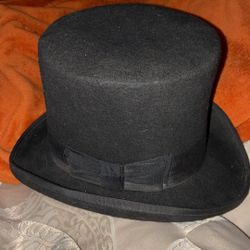 Top Hat