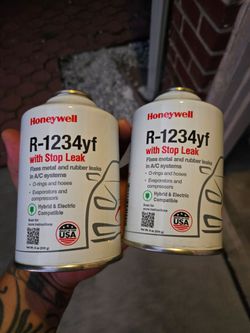 Stay cold!  Brand new $100