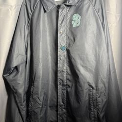 Nike SB Windbreaker Jacket