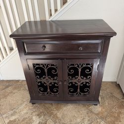 Cabinet Storage Furniture 