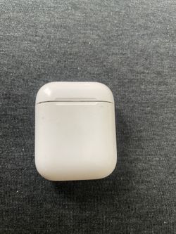 Apple AirPods 