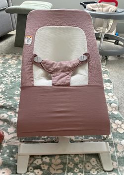 Baby Bouncer