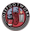 DeeFootwork