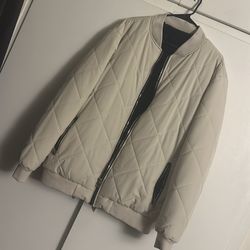 2XL jacket Men’s