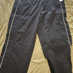 PAC Sun Track Pants