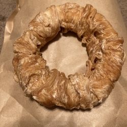 Brand New Dog Treats!