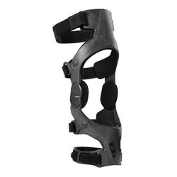 Ossur CTI3 Knee Braces - Pair