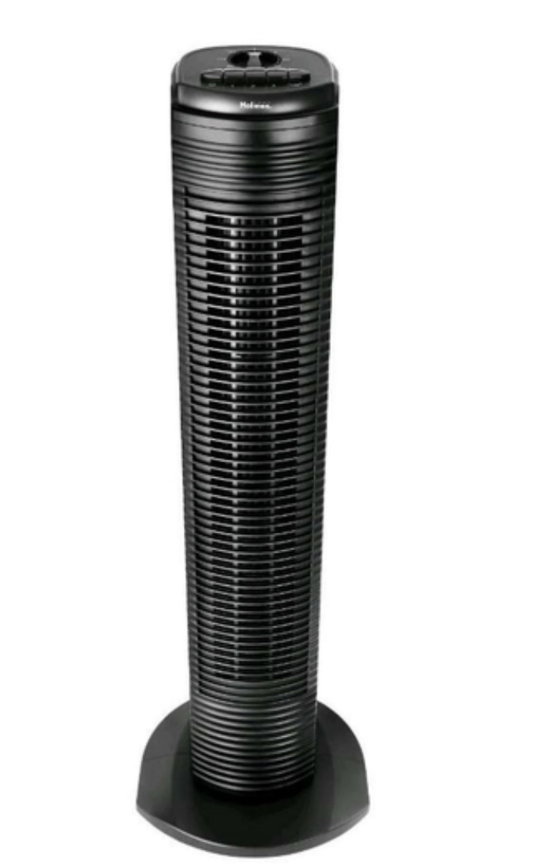 HOLMES 30 inch TOWER FAN oscillates 3speed has up to 2 hour timer option FIRM PRICE. IN EAGLE ROCK
