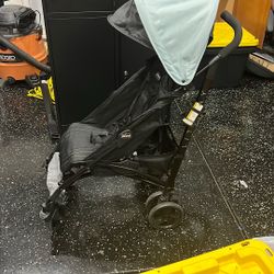 Chicco Lite Stroller
