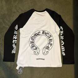 Chrome Hearts Apparel Dm Your Size