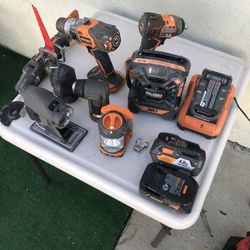 For Sale 