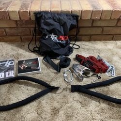 Rip 60 Club Suspension Trainer Kit