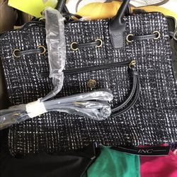 Bolsas $10 Cada Una