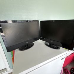 Vizio Monitor FOR SALE 
