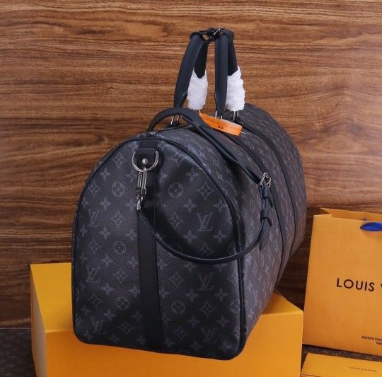 2 Color Available Read The Description Before Buying Item $ 2 0 0