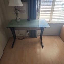 💯🔥💯🔥💯 Office Desk 💯🔥💯🔥💯