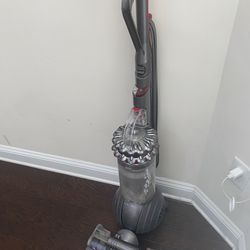 Dyson Ball Animal Vacuum Cleaner