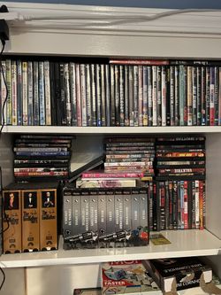 Collection