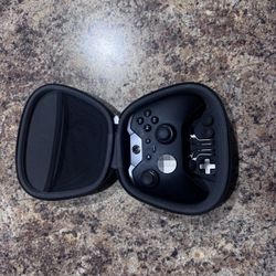 Xbox Elite Series 1 Controller 