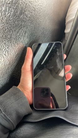 Galaxy x cover 7 pro