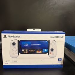 Only Used Once But I Got A New Phone And It Doesn’t Go Onto It And It Has Everything Pretty Much Brand New 