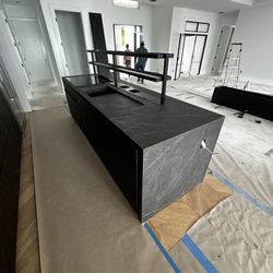 Granite