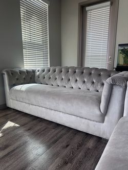 Couches