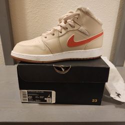 Jordan 1 Kids 