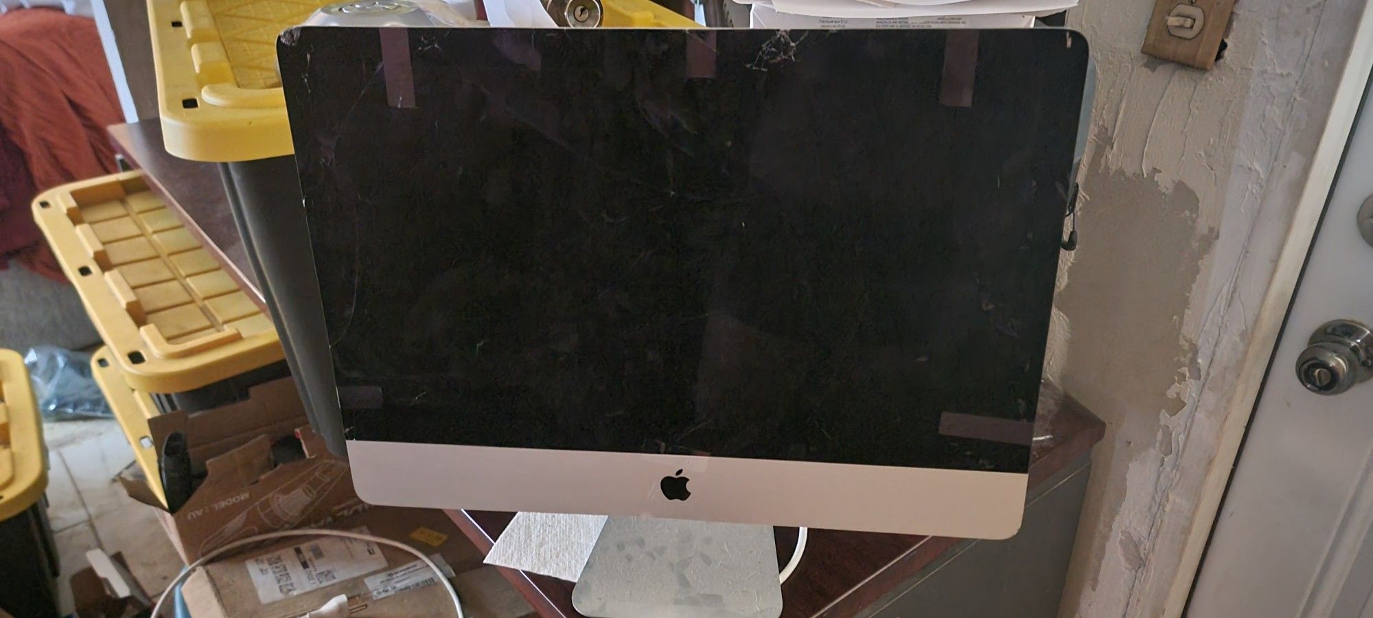 Imac