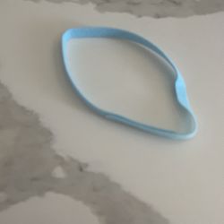 Dogo Argentino Dog Chain 