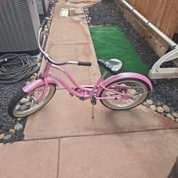 Electra Hawaii Edition