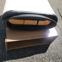 Air Filter For Kenworth Or Peterbuilt, 