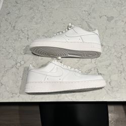 Air Force 1 Size 11.5