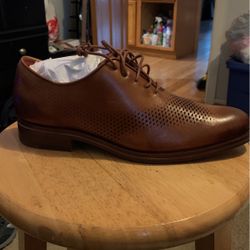 Shoes Cole Haan