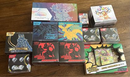 Pokemon