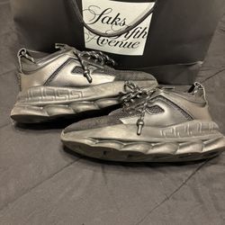 men’s shoes (ON SALE)🎄