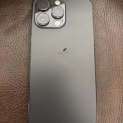 iPhone 14 Pro Max 512gb